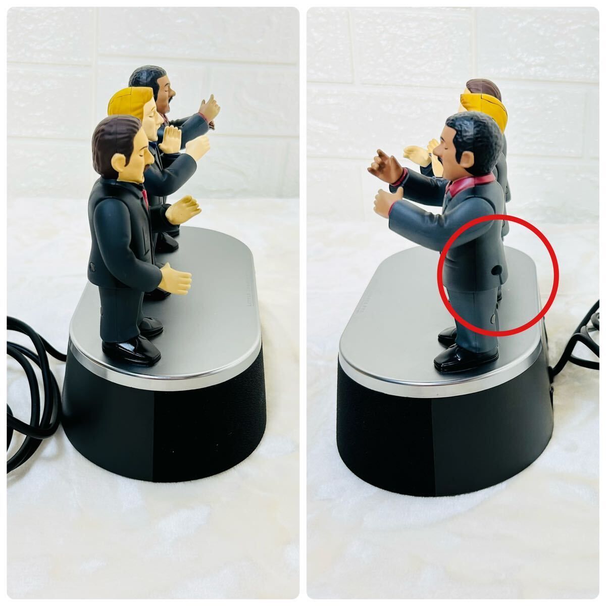 希少 美品 LITTLE JAMMER PRO リトルジャマー プロ 専用ゲスト 希少 美品 LITTLE JAMMER PRO リトルジャマー プロ 専用ゲスト