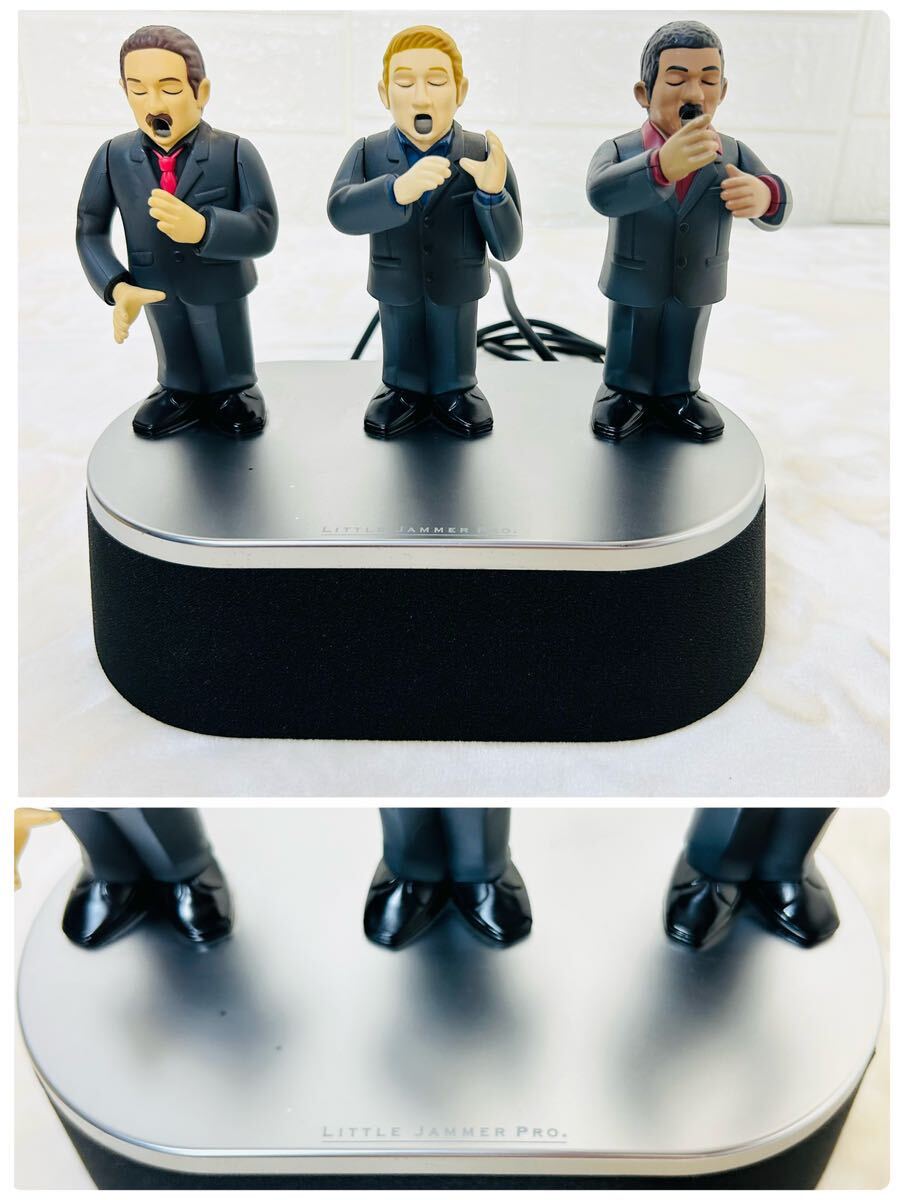 希少 美品 LITTLE JAMMER PRO リトルジャマー プロ 専用ゲスト 希少 美品 LITTLE JAMMER PRO リトルジャマー プロ 専用ゲスト