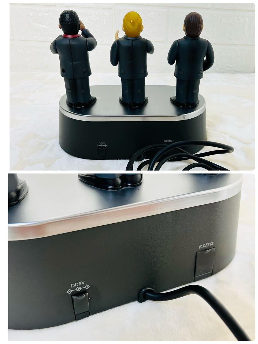 希少 美品 LITTLE JAMMER PRO リトルジャマー プロ 専用ゲスト 希少 美品 LITTLE JAMMER PRO リトルジャマー プロ 専用ゲスト
