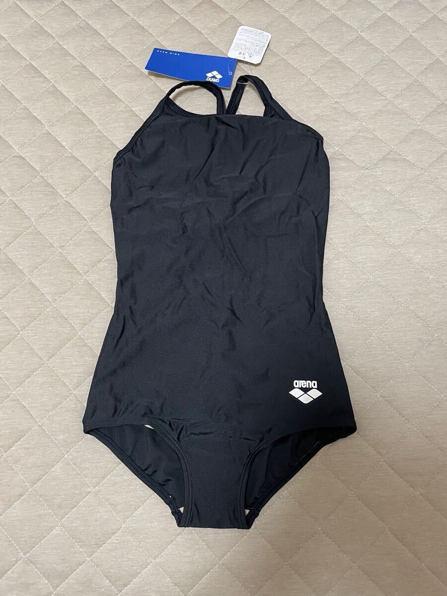 Yahoo!オークション - アリーナ 競泳水着 XOサイズ LL ARN-75 Yahoo!オークション - アリーナ 競泳水着 XOサイズ LL ARN-75