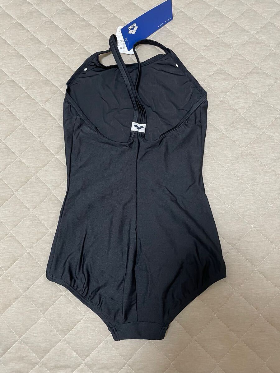 Yahoo!オークション - アリーナ 競泳水着 XOサイズ LL ARN-75 Yahoo!オークション - アリーナ 競泳水着 XOサイズ LL ARN-75