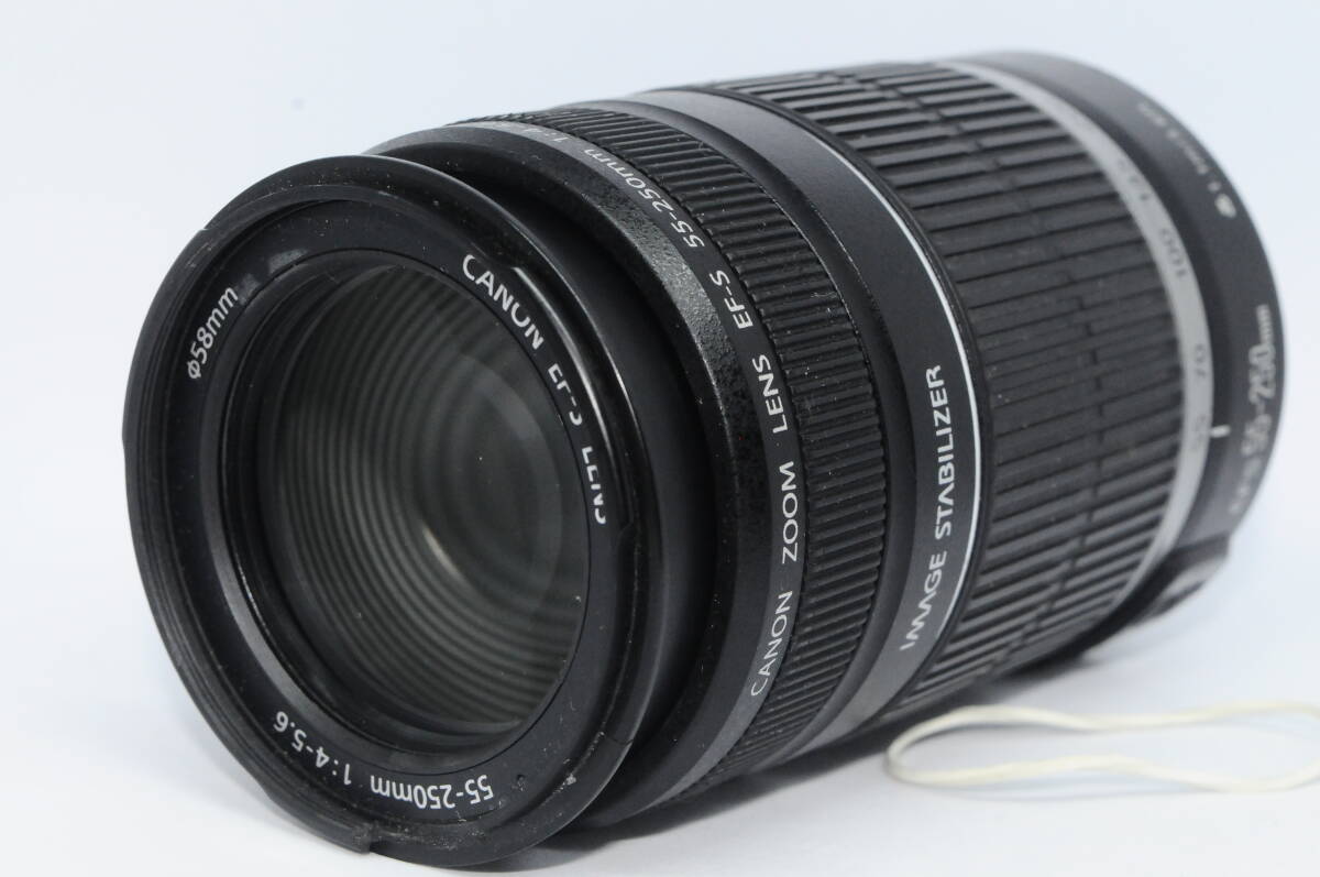 Fotopro TS-85C 三脚 5段三脚 三脚・一脚 Fotopro TS-85C 三脚 5段三脚 三脚・一脚