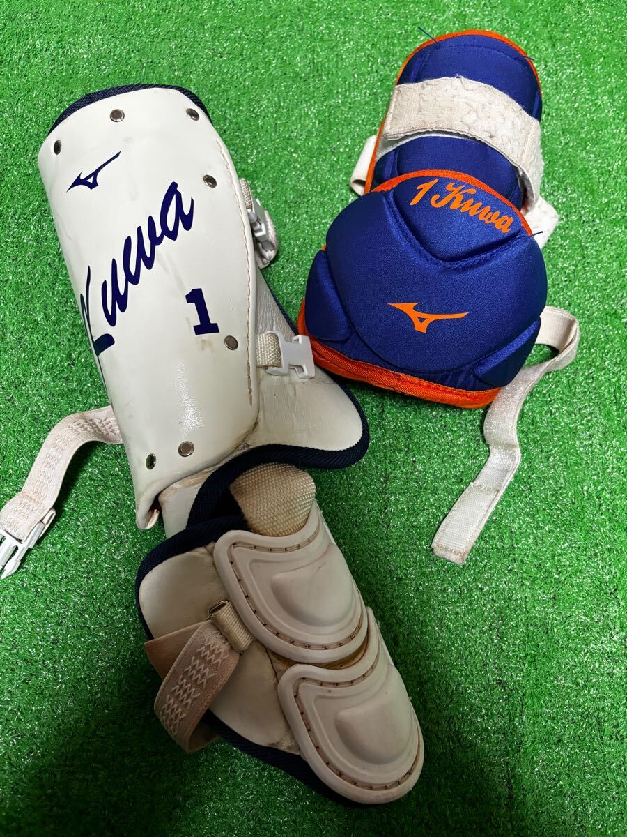 6300円 中日ドラゴンズ 加藤匠馬選手 実使用 サイン入り フット 6300円 中日ドラゴンズ 加藤匠馬選手 実使用 サイン入り フット