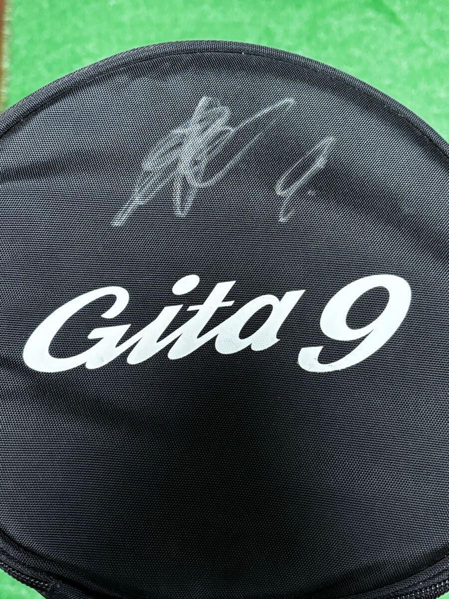 福岡ソフトバンクホークス 9 柳田 2019シーズン実使用 UNDER 福岡ソフトバンクホークス 9 柳田 2019シーズン実使用 UNDER