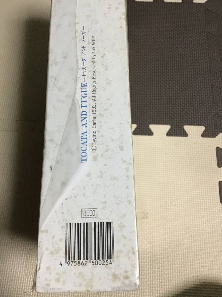 内袋未開封 THOMAS McKNIGHT VENETIA トーマス マックナイト 内袋未開封 THOMAS McKNIGHT VENETIA トーマス マックナイト