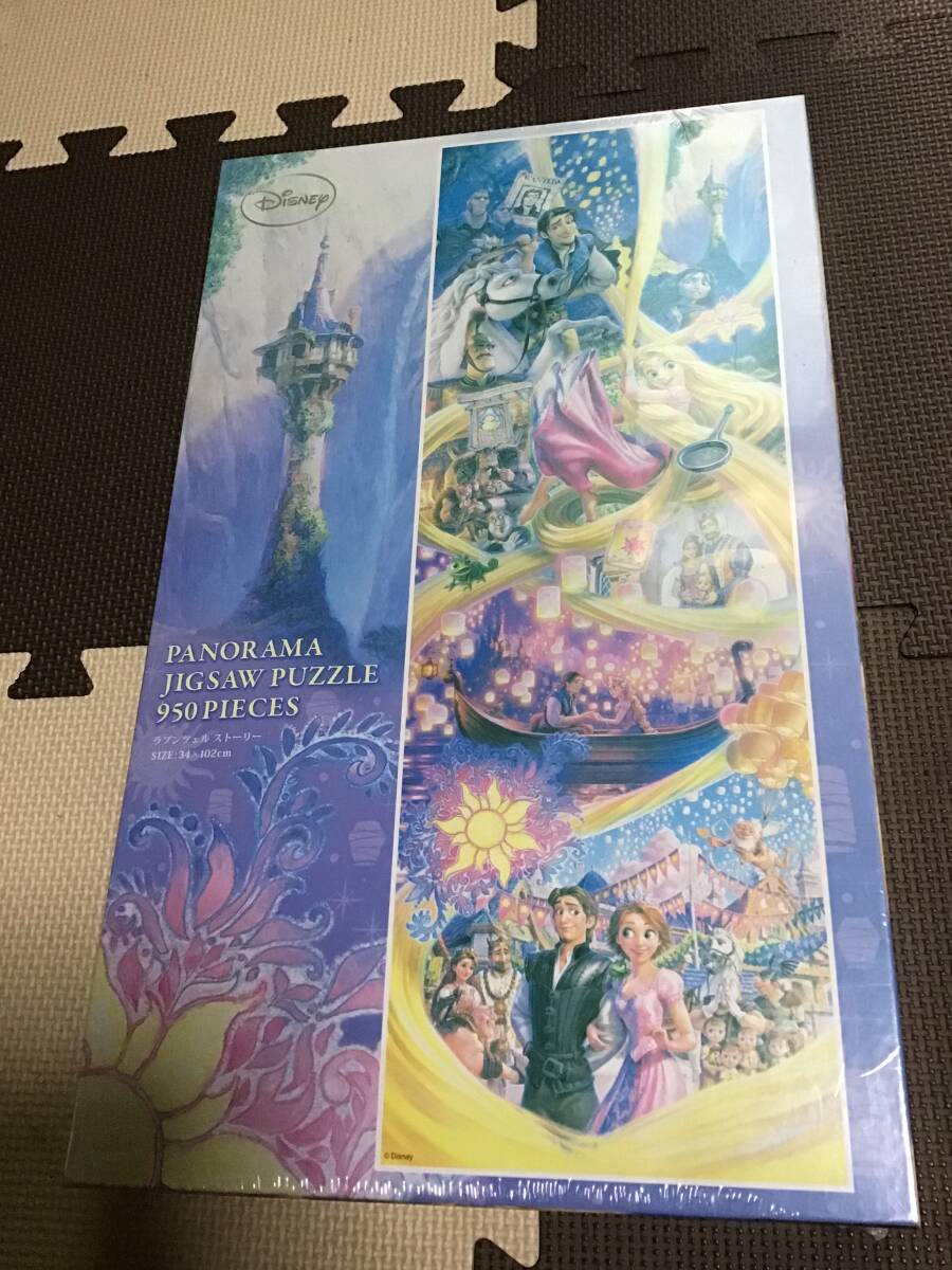 31-369 2点 廃盤 1000ピース ジグソーパズル ハローキティ 31-369 2点 廃盤 1000ピース ジグソーパズル ハローキティ
