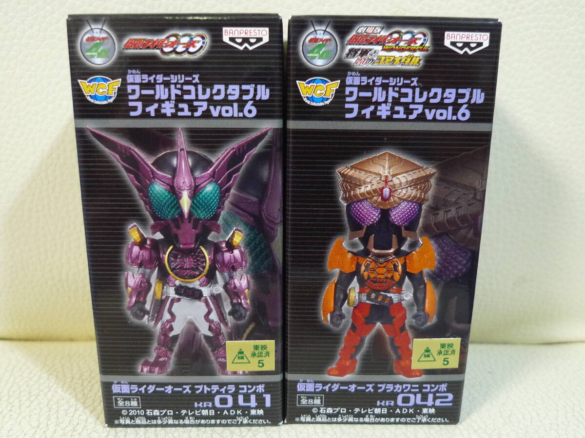 AQUA 全自動洗濯機 AQW-GV90H - 家電 AQUA 全自動洗濯機 AQW-GV90H - 家電