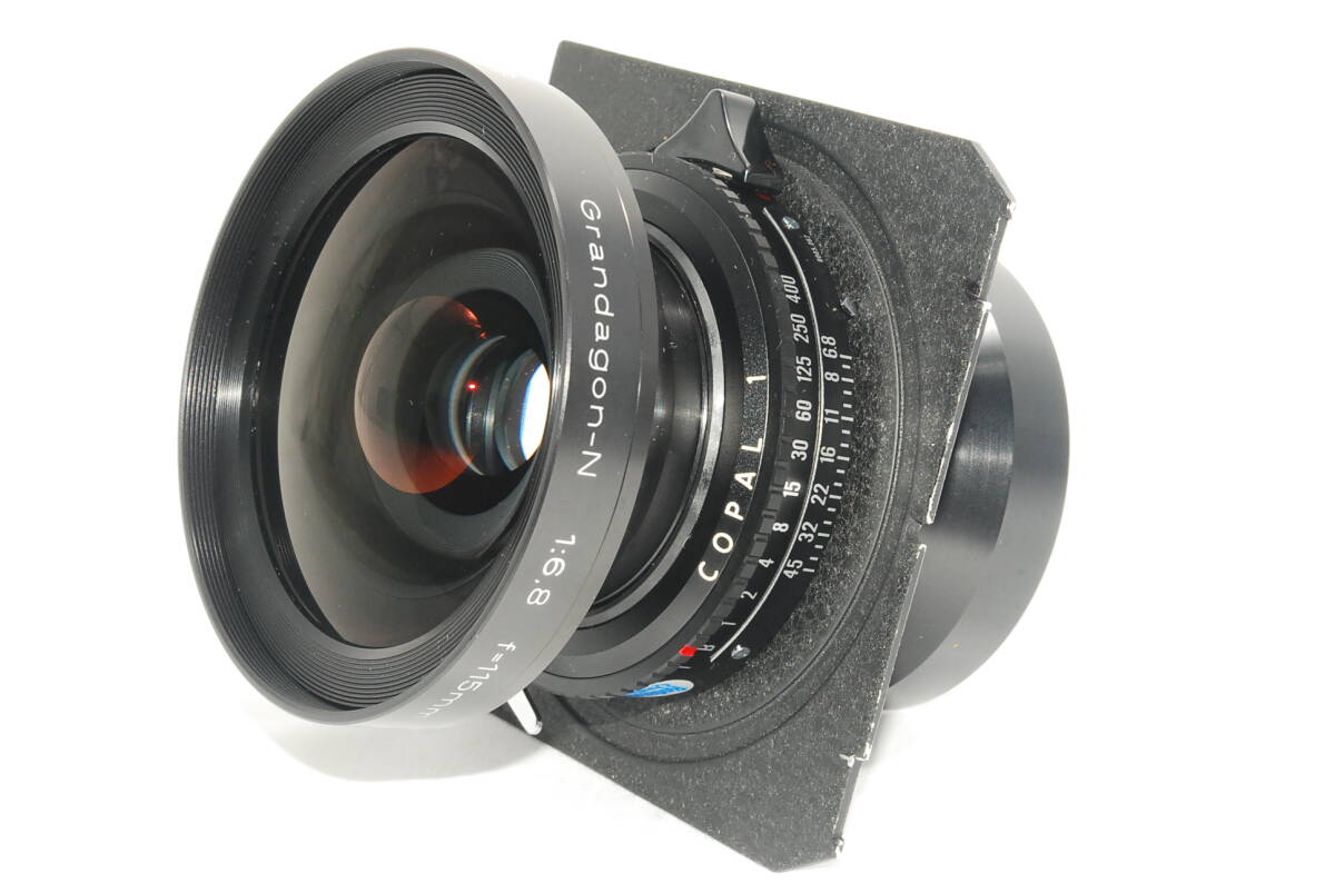 シネレンズ Mir-11M 12.5mm f2 Kiev-16U BlackMagic Pocket シネレンズ Mir-11M 12.5mm f2 Kiev-16U BlackMagic Pocket