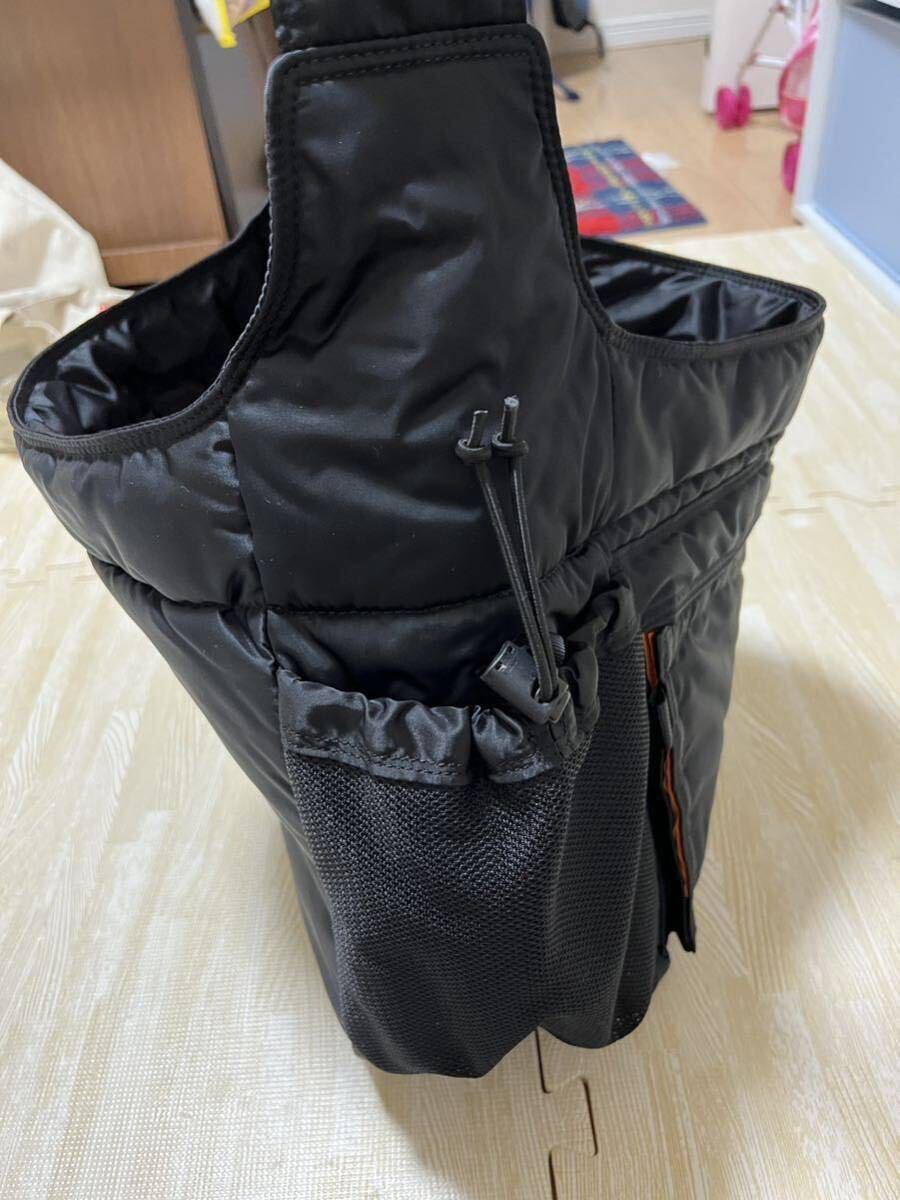 新品 未使用 PORTER ポーター タンカー 9 ナイン ショルダー 新品 未使用 PORTER ポーター タンカー 9 ナイン ショルダー