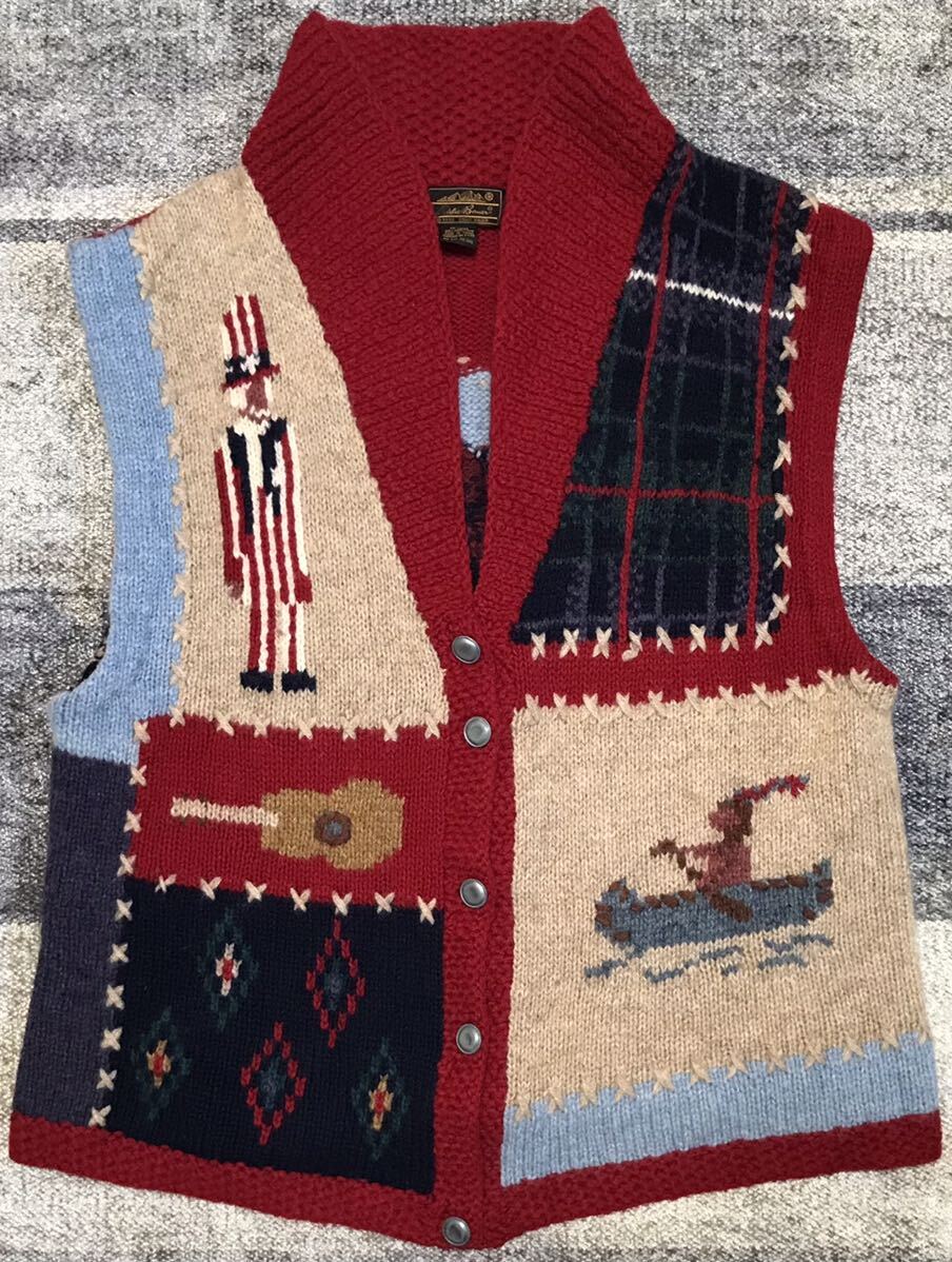 新品 リメイク作家制作 日本製 USED加工 最高級墨染め刺し子 新品 リメイク作家制作 日本製 USED加工 最高級墨染め刺し子