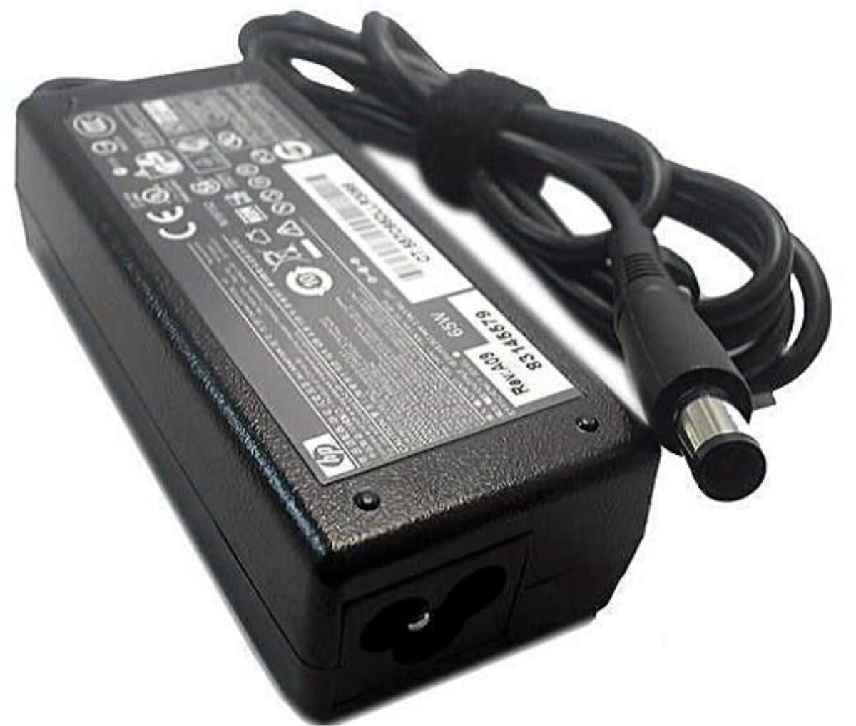 HP ProBook 650 G1 E6P32AV パソコン PC 美品 HP HP ProBook 650 G1 E6P32AV パソコン PC 美品 HP