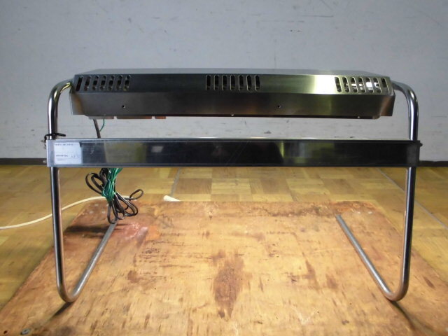 item_image_7