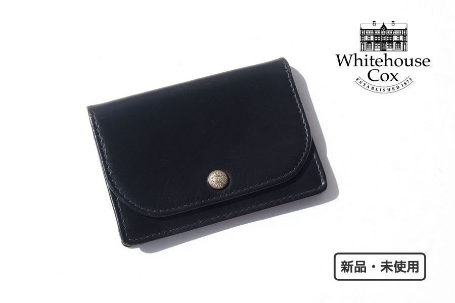 送料無料 新品|未使用|ホワイトハウスコックス|WHITEHOUSE 送料無料 新品|未使用|ホワイトハウスコックス|WHITEHOUSE