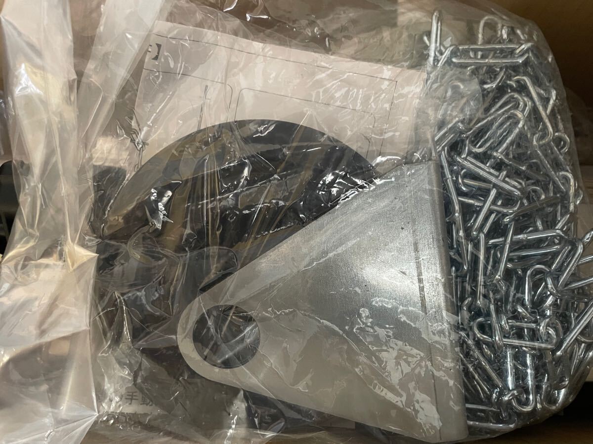 三和シャッター SB1024R 開閉機 モーター200V 右形 取り付け 三和シャッター SB1024R 開閉機 モーター200V 右形 取り付け