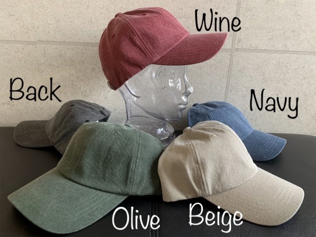 item_image_7