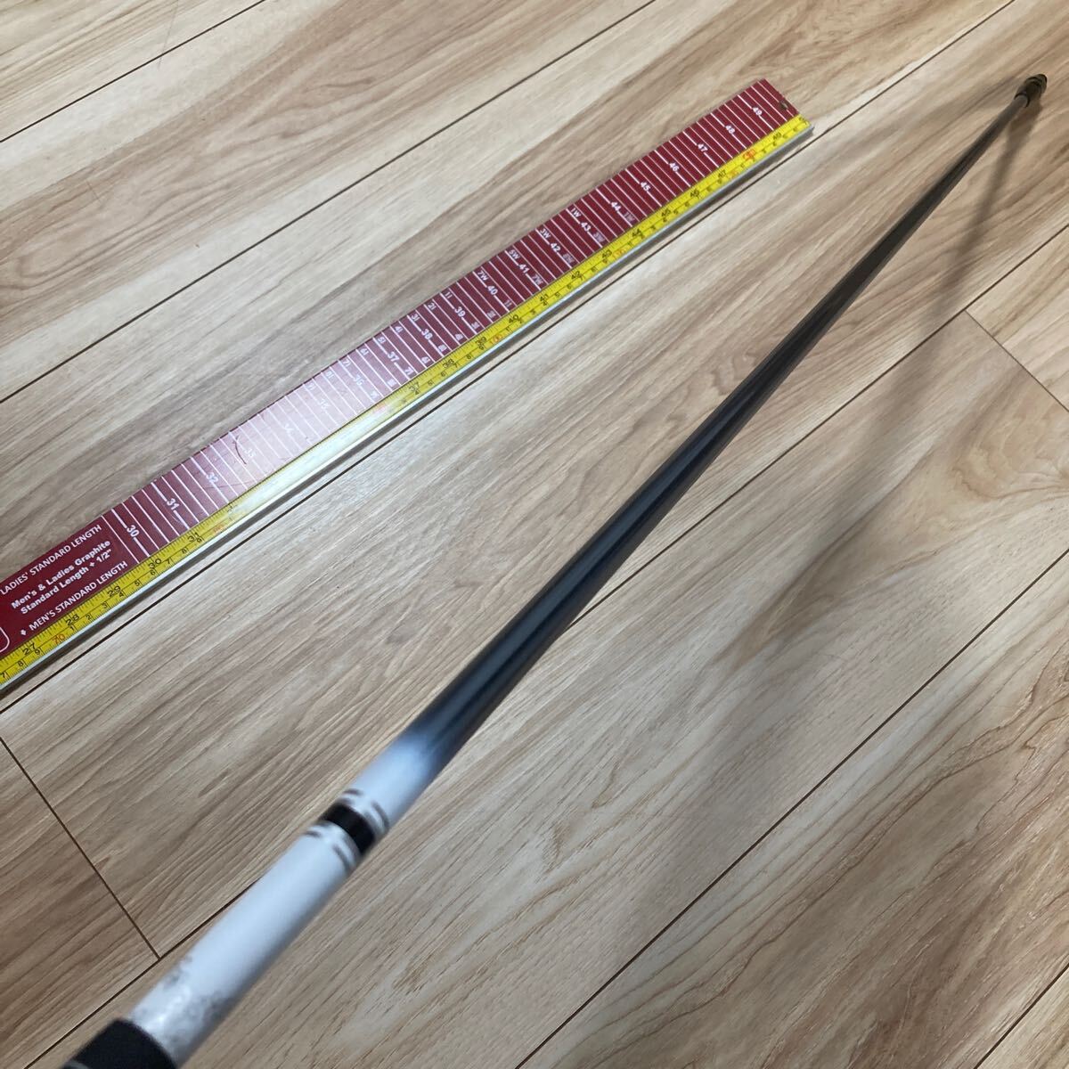 キャロウェイ　ドライバー（1W）用シャフト　ディアマナ 50 SR キャロウェイ マーベリックドライバー 三菱ケミカル ディアマナ