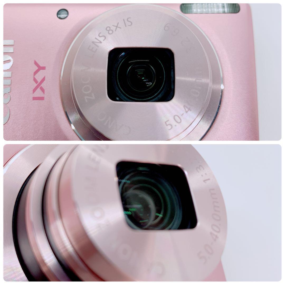 Canon デジタルカメラ IXY 100 F PC1896 C0196 おすすめ カメラ Canon デジタルカメラ IXY 100 F PC1896 C0196 おすすめ カメラ