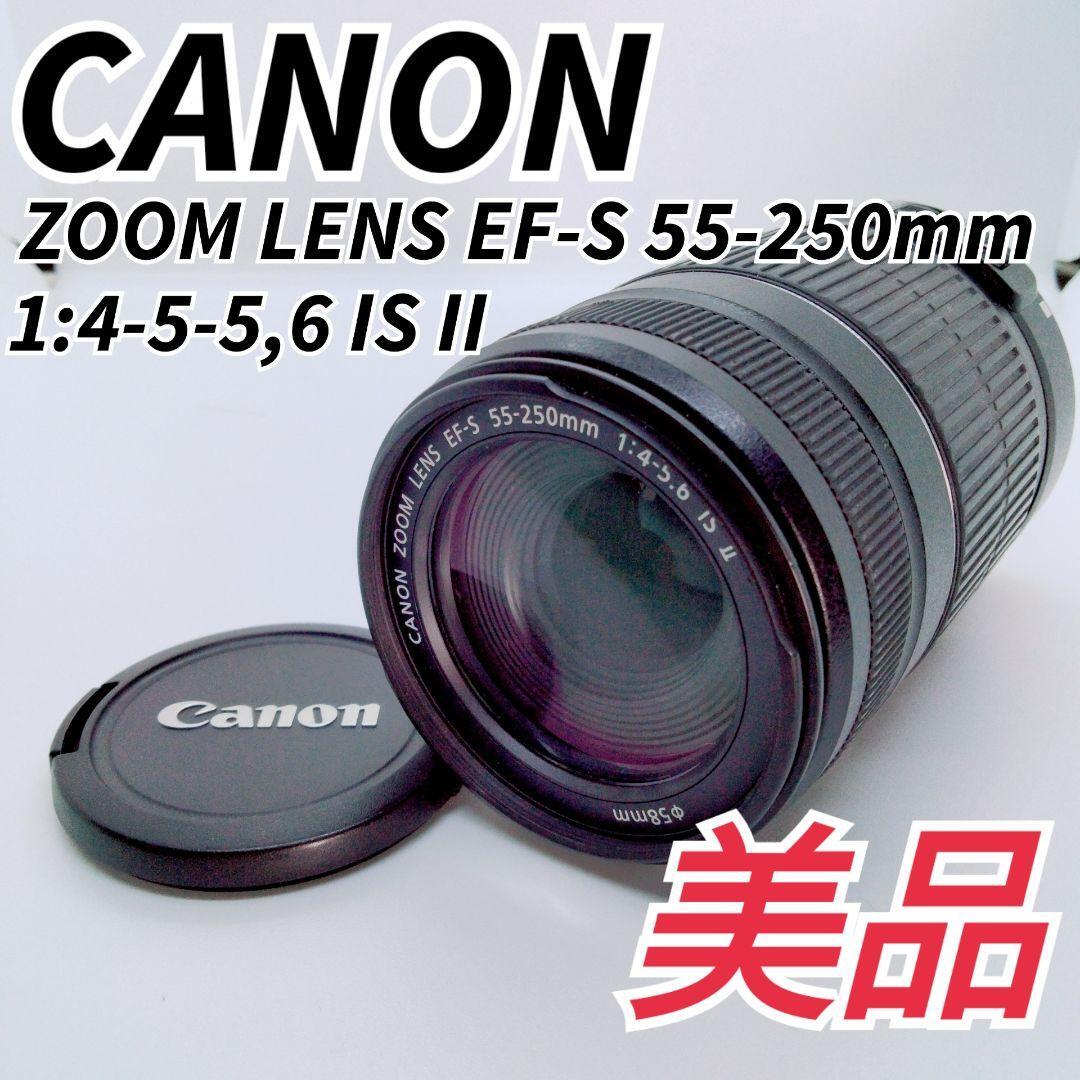 アダプターつき】動作◎ Canon FL 58mm F1.2 199 アダプターつき】動作◎ Canon FL 58mm F1.2 199