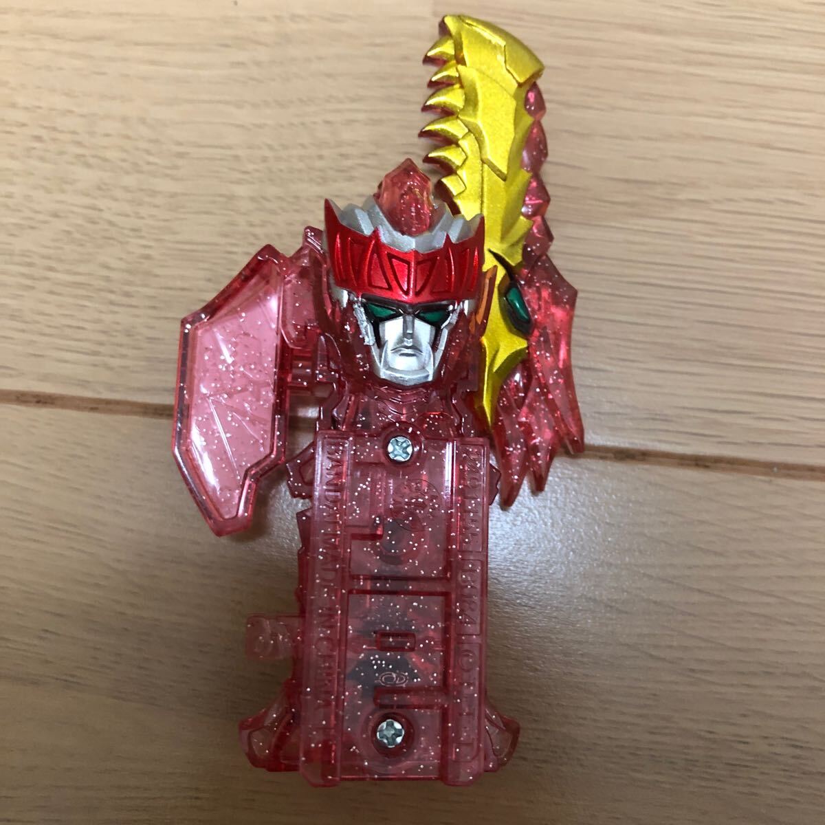item_image_2