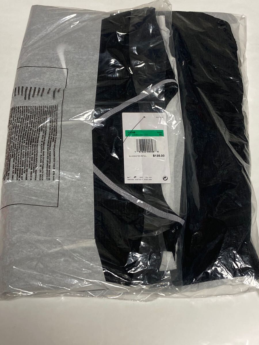 レア漆黒モデル】XL新品100%正規品レプリカ大谷翔平ロサンゼルス レア漆黒モデル】XL新品100%正規品レプリカ大谷翔平ロサンゼルス