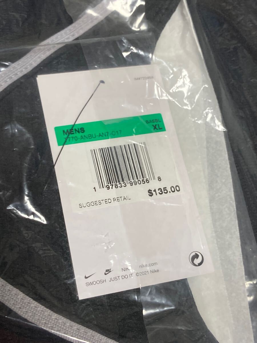 レア漆黒モデル】XL新品100%正規品レプリカ大谷翔平ロサンゼルス レア漆黒モデル】XL新品100%正規品レプリカ大谷翔平ロサンゼルス