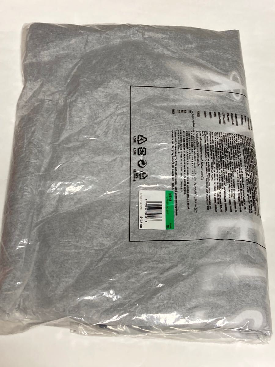 レア漆黒モデル】XL新品100%正規品レプリカ大谷翔平ロサンゼルス レア漆黒モデル】XL新品100%正規品レプリカ大谷翔平ロサンゼルス