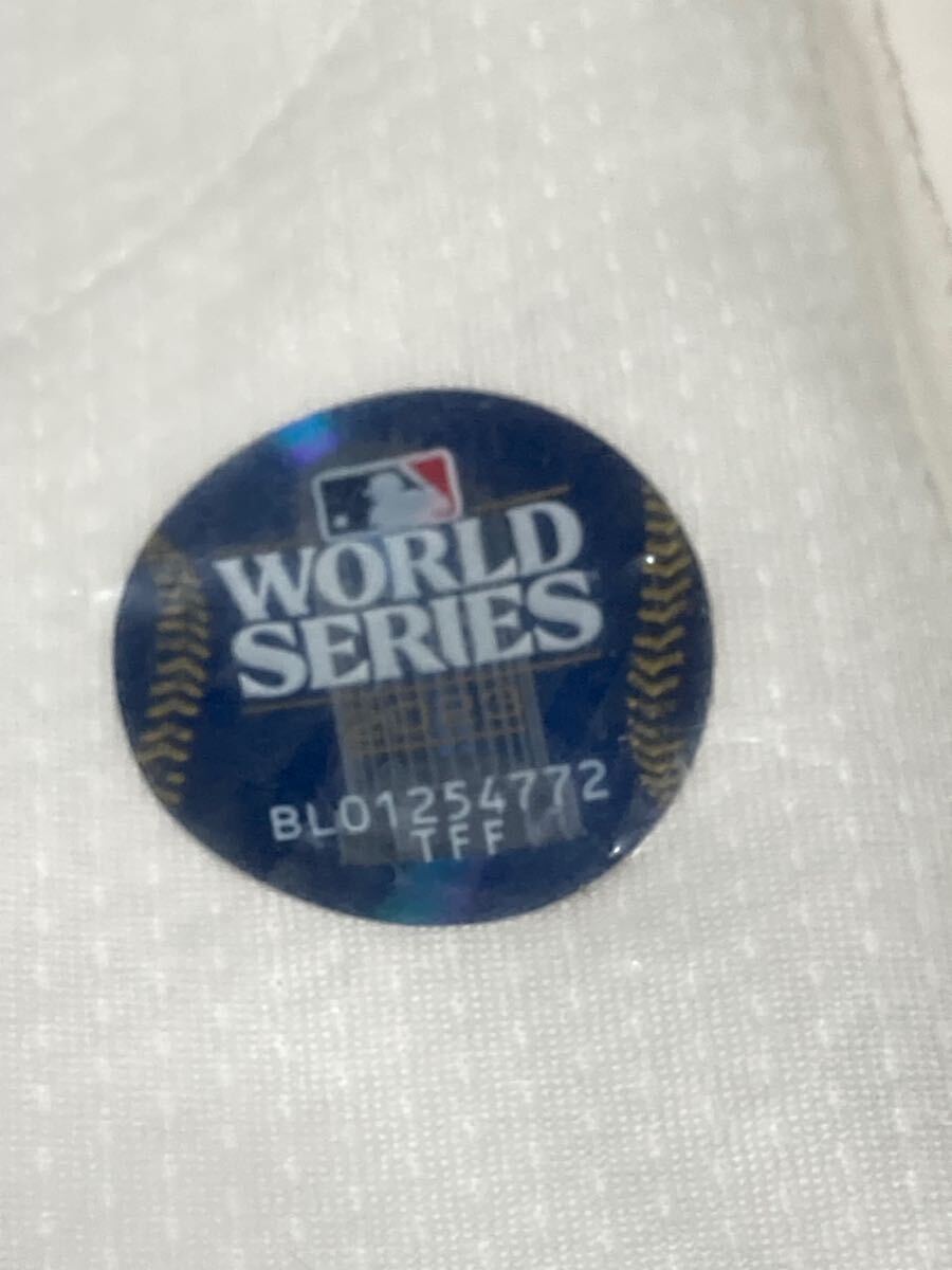 XL新品テキサス・レンジャーズMLBアドリス・ガルシア巨人ナイキ XL新品テキサス・レンジャーズMLBアドリス・ガルシア巨人ナイキ