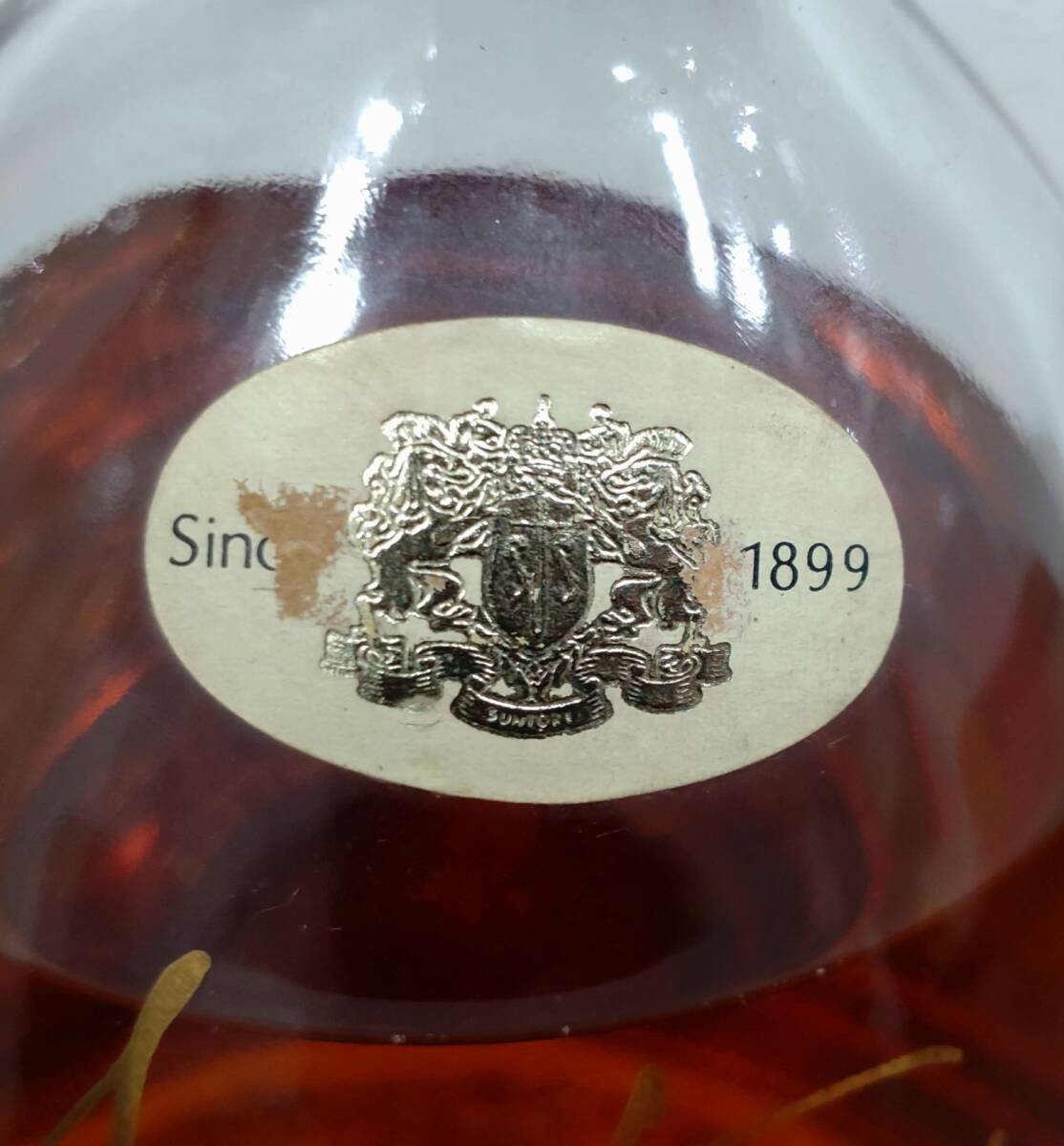 1円~ 古酒 未開栓 SUNTORY サントリー EXPO 70 VERY RARE OLD 1円~ 古酒 未開栓 SUNTORY サントリー EXPO 70 VERY RARE OLD