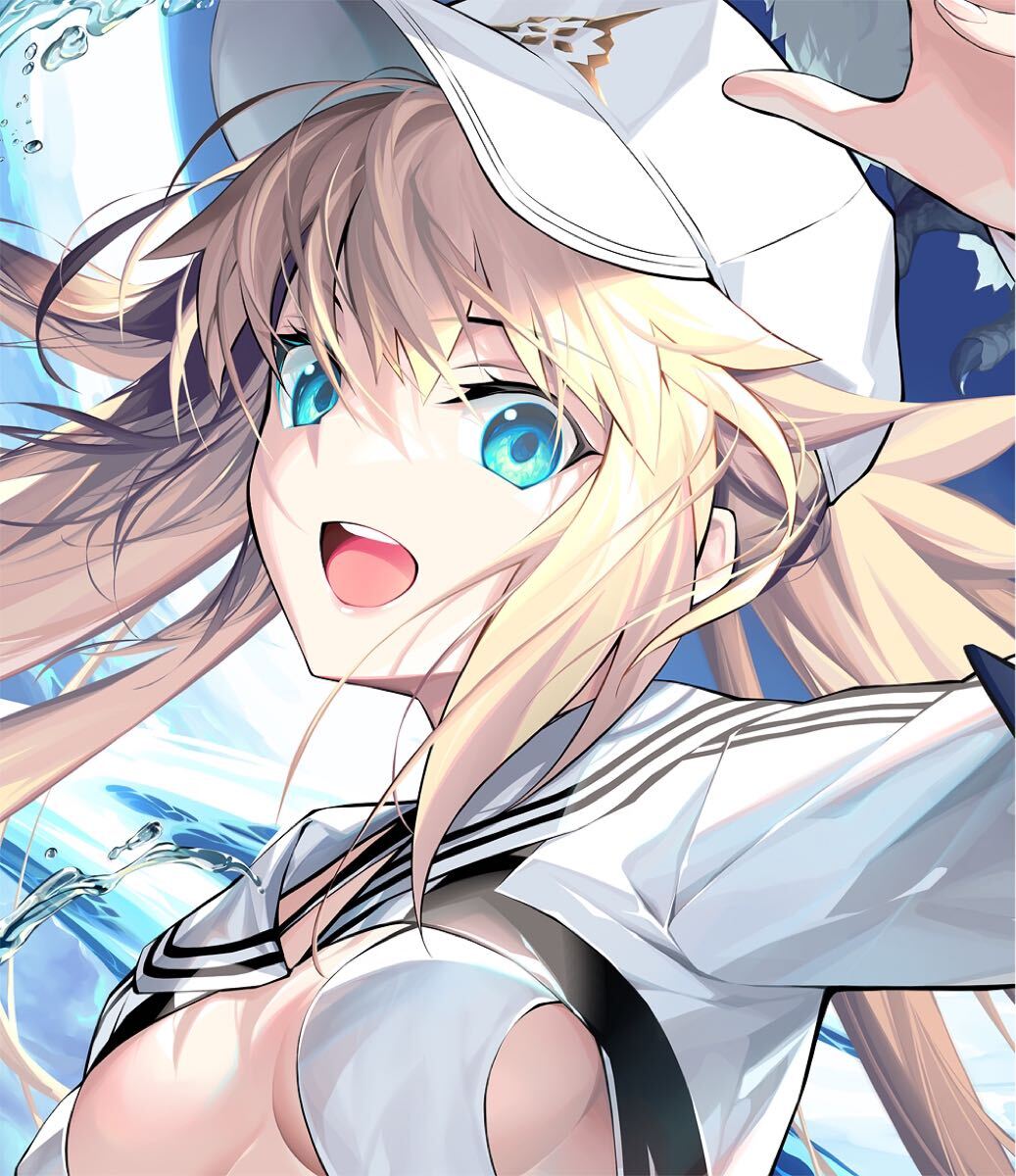 Fate / Grand Order バサトリア等身大タペストリ 一① 光崎 Fate / Grand Order バサトリア等身大タペストリ 一① 光崎