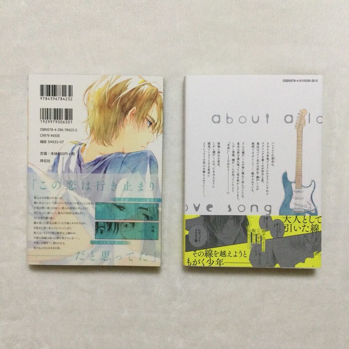 item_image_2
