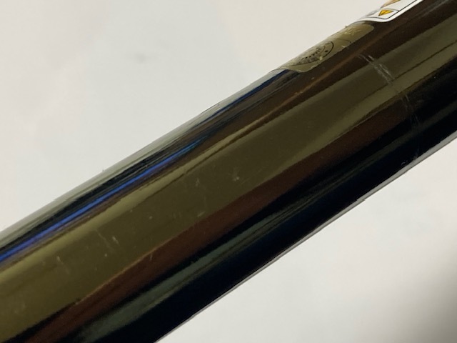 シマノ BB-X スペシャル T3 47-53 SI-Z 中古 美品 中通し シマノ BB-X スペシャル T3 47-53 SI-Z 中古 美品 中通し