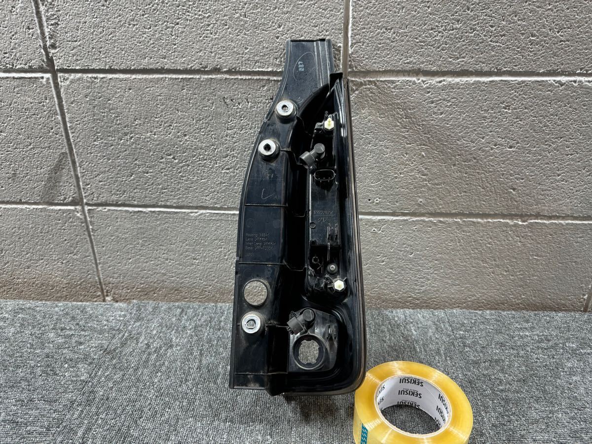 item_image_10
