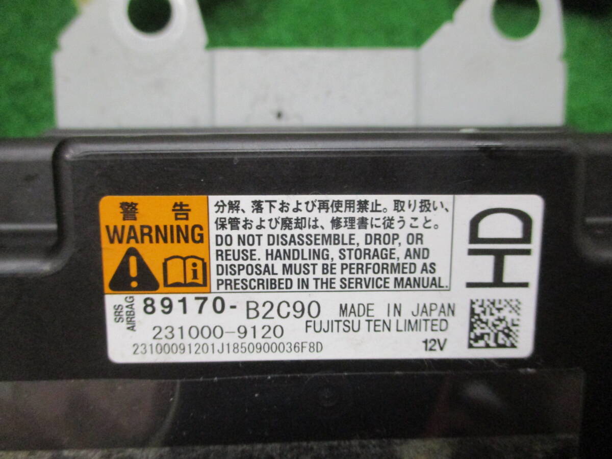 item_image_6