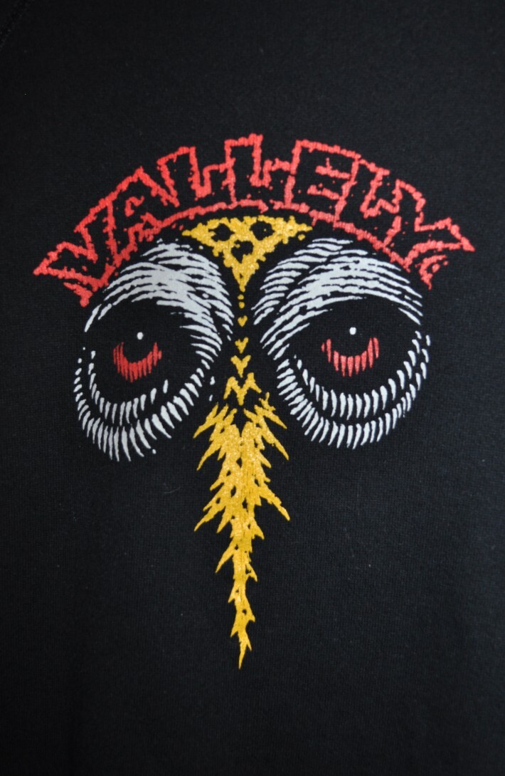 13398円 デッドストック 80年代 POWELL PERALTA MIKE VALLELY 13398円 デッドストック 80年代 POWELL PERALTA MIKE VALLELY