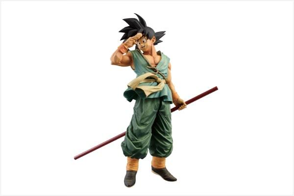 Amazon.co.jp: 超 BWFC 造形天下一武道会3 ダイマツリ 限定 Amazon.co.jp: 超 BWFC 造形天下一武道会3 ダイマツリ 限定