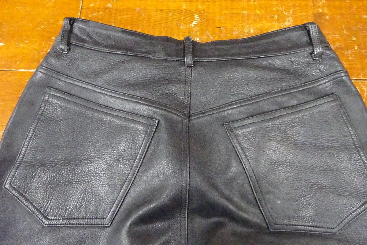 item_image_4