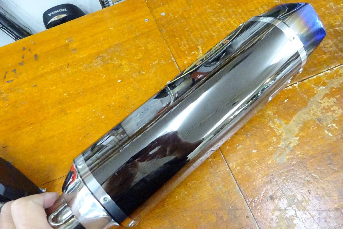 item_image_9