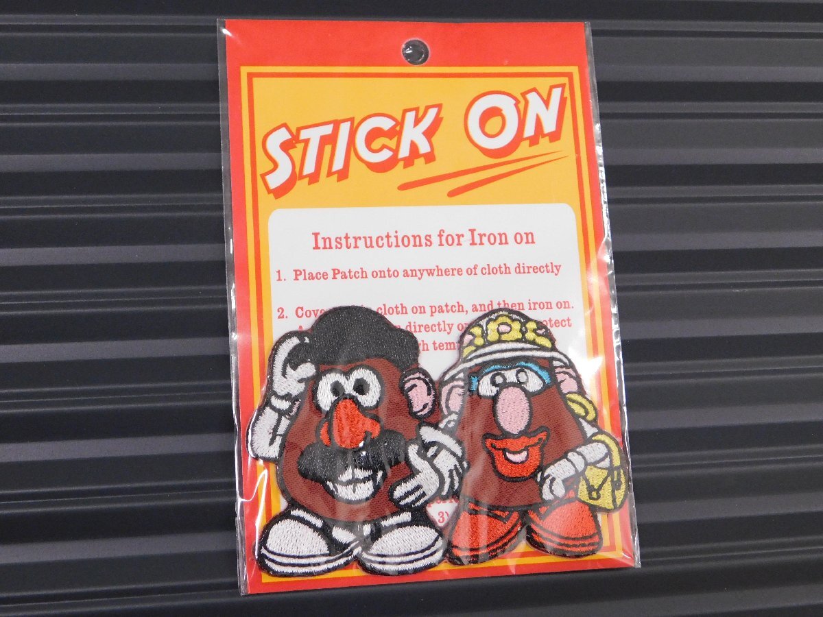item_image_3