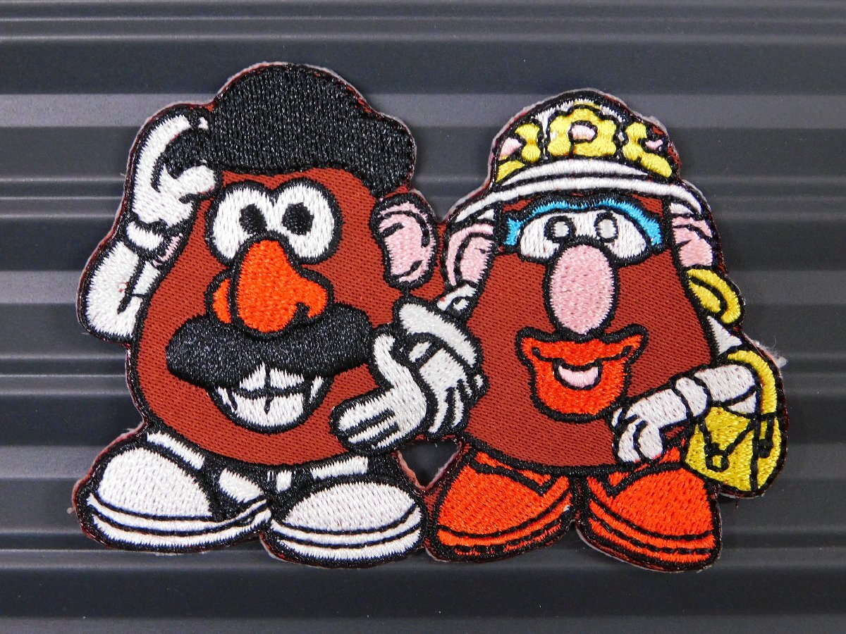 item_image_1