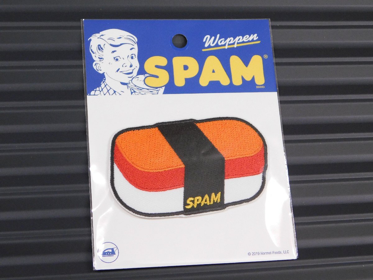 item_image_2