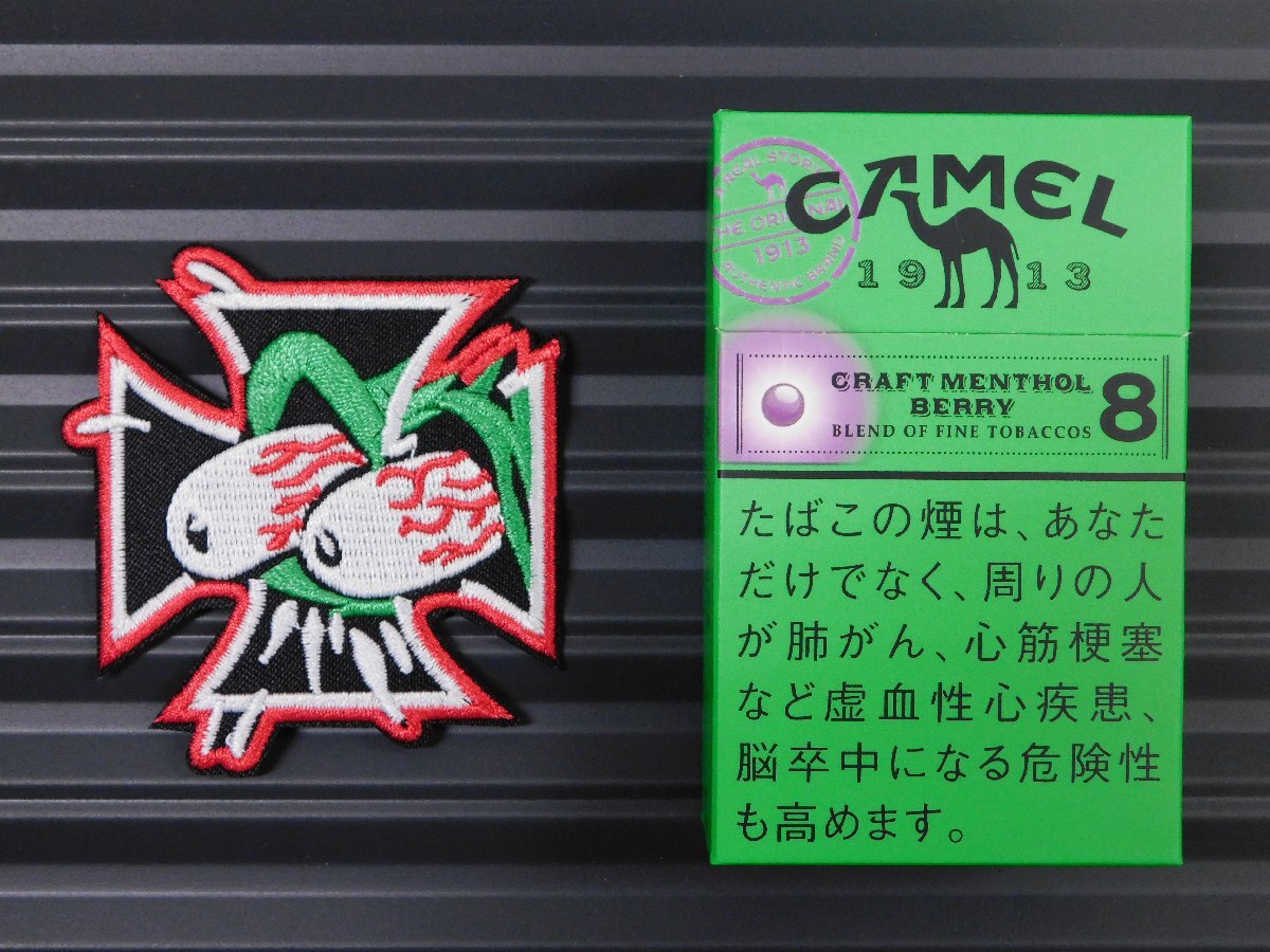 item_image_3