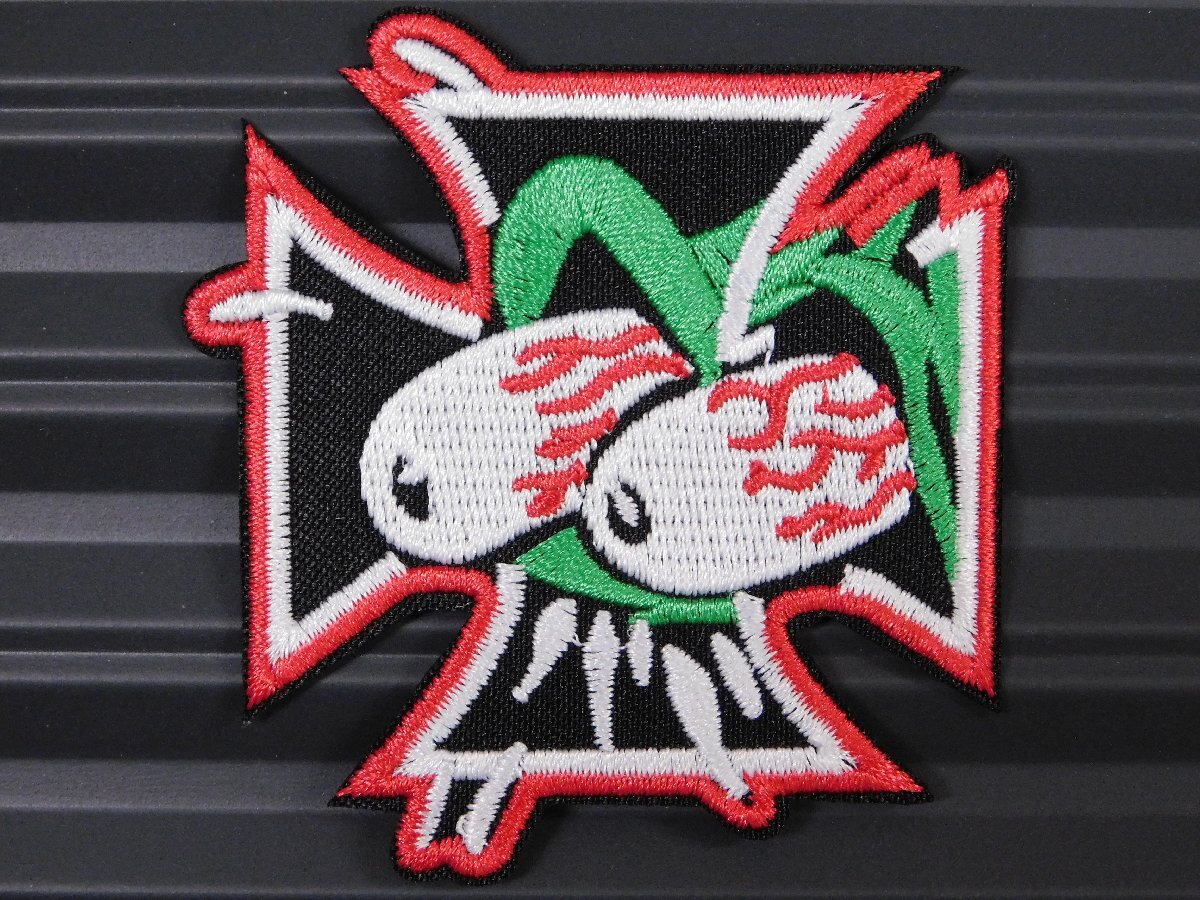 item_image_2