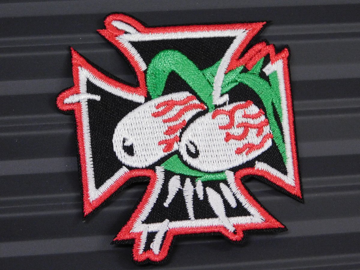 item_image_1