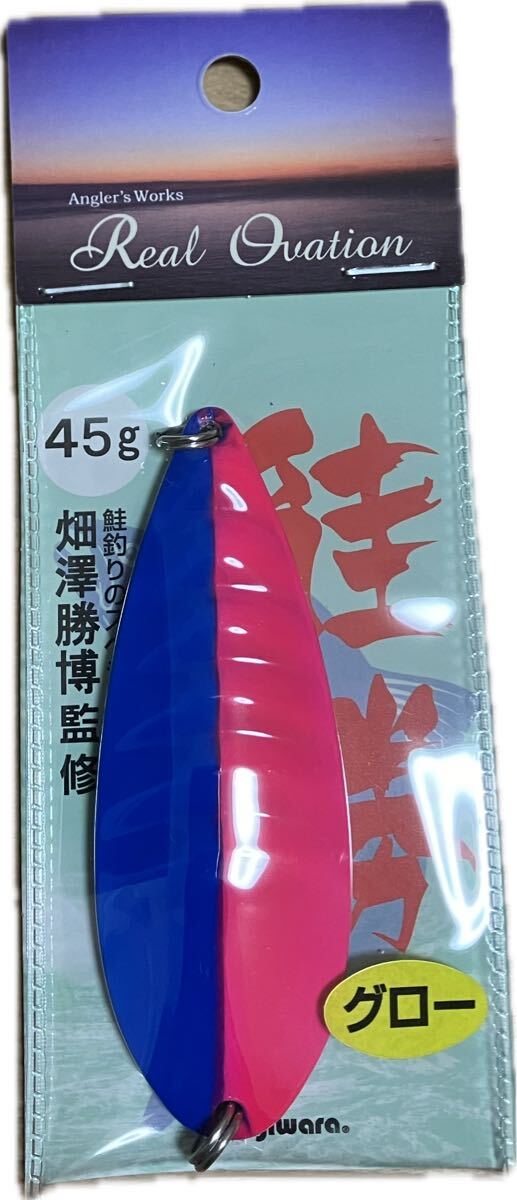 9ch天井クレーン用ラジコン 8ch+1ch 無線リモコン 9ch天井クレーン用ラジコン 8ch+1ch 無線リモコン