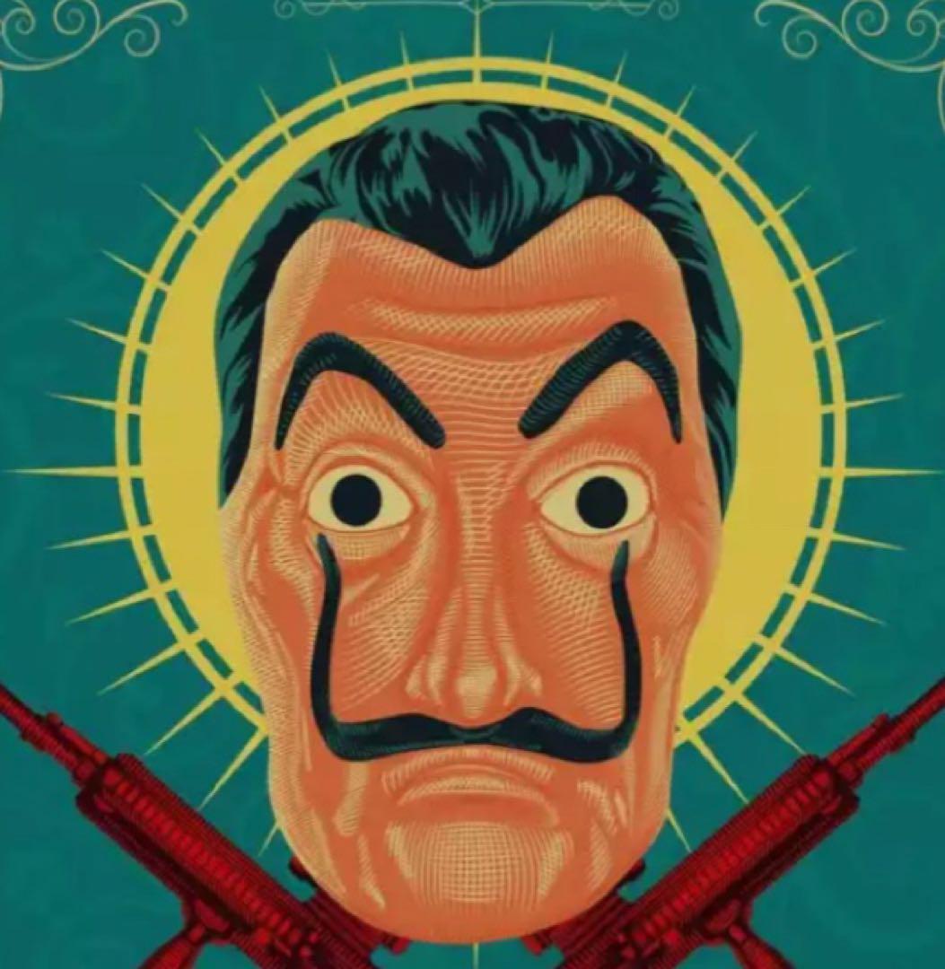 ブルーアイズ ⑤ 遊戯王 メンズ スウェット トレーナー 遊☆戯☆王 新品 遊戯王　スウェットプルオーバー　ブルーアイズ　青眼の白龍　ブラック