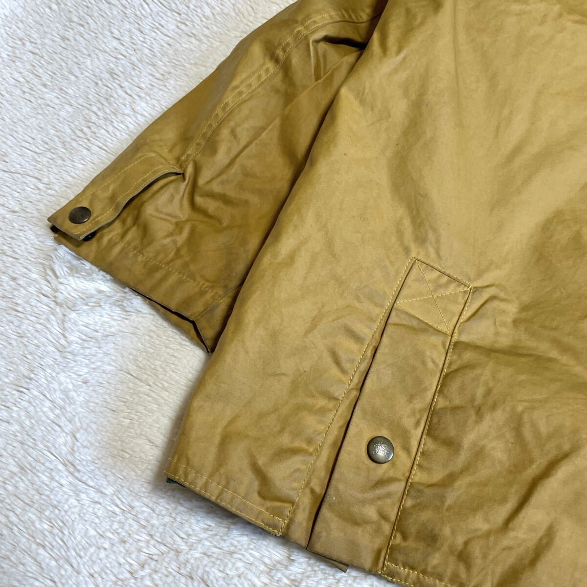 item_image_9