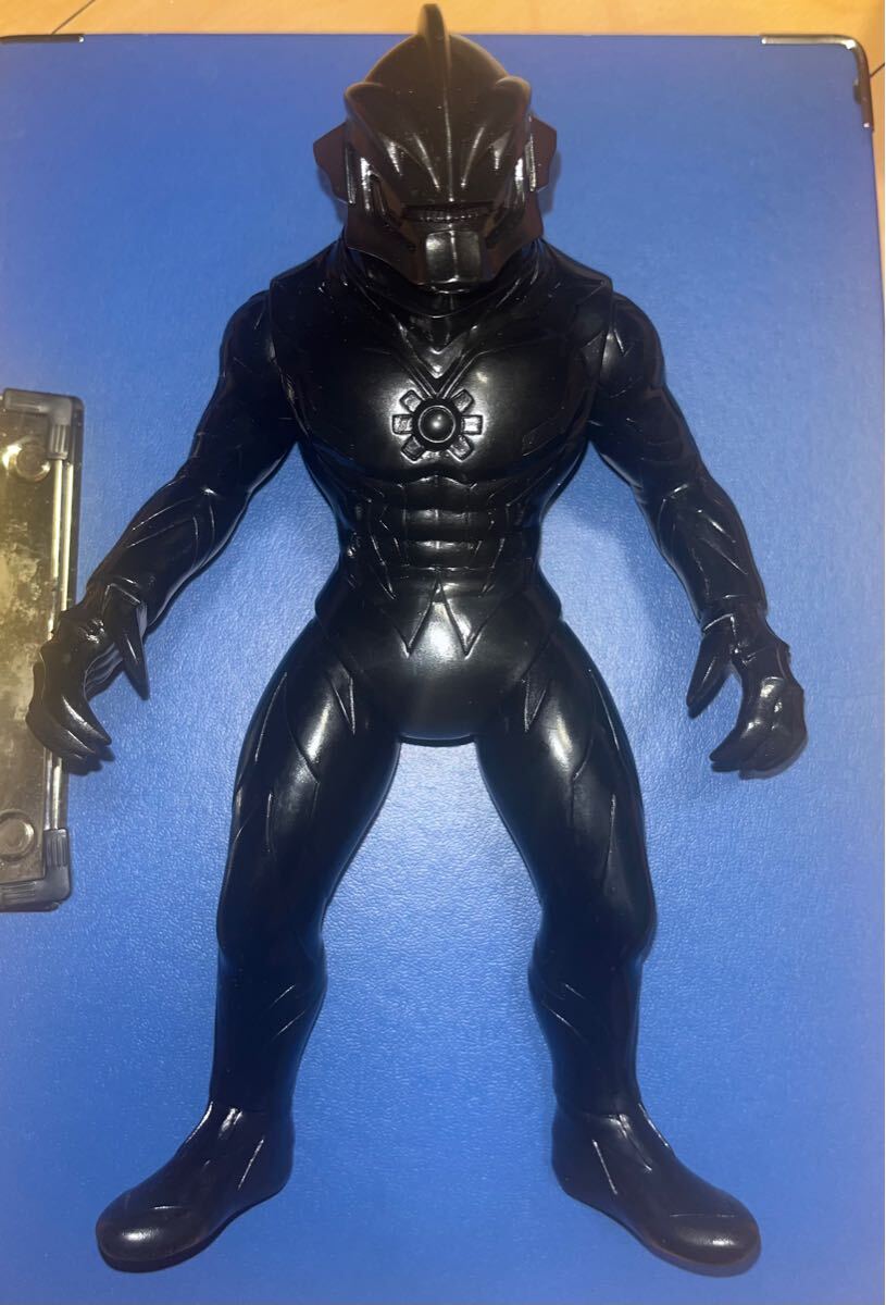 PSA 9 ドラゴンボールZ カードダス 本弾 No.321 フリーザ