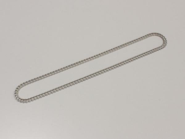 送料220円 京商 チェーン (オプティマ) #OT226