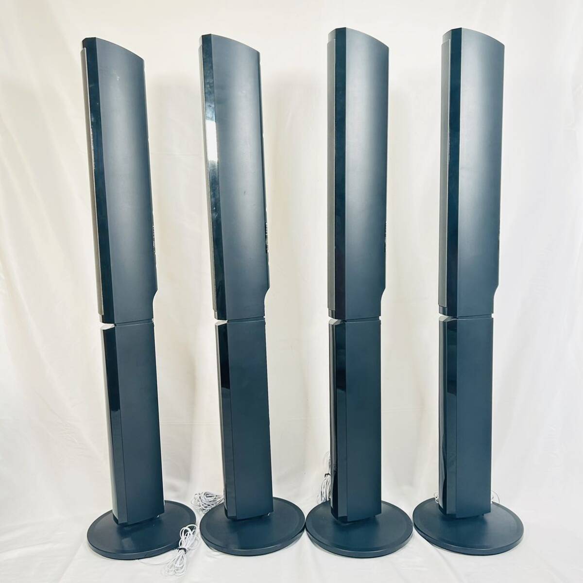動作品】Pioneer パイオニア サラウンドシステム Bluetooth対応 動作品】Pioneer パイオニア サラウンドシステム Bluetooth対応