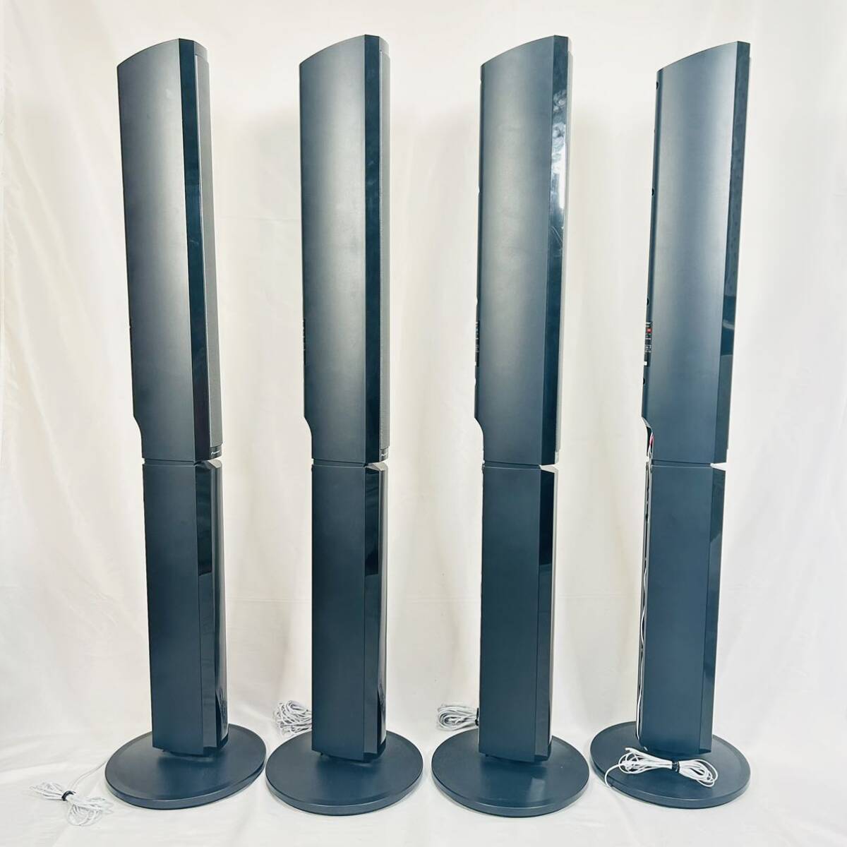動作品】Pioneer パイオニア サラウンドシステム Bluetooth対応 動作品】Pioneer パイオニア サラウンドシステム Bluetooth対応